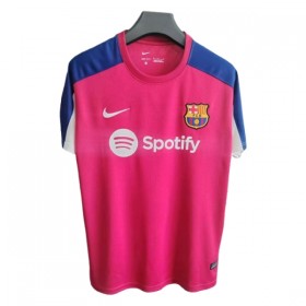 Barcelona Training Pelipaita 2025-26